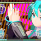 Illustration for article titled Hatsune Mikus Switch Game Is Out In Japan With A Fancy Playable Demo